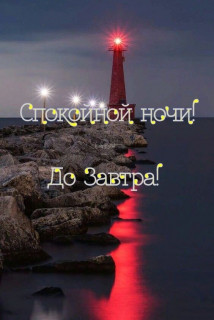 IMG-75f70aafc42ddabd1de569101d0291a3-V