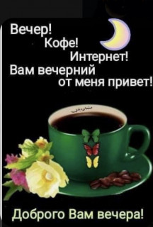 IMG-dd8b999211eb7f53c303a1eff569344d-V