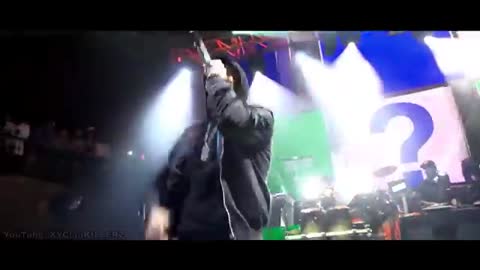Linkin_Park___Slipknot___Eminem_-_Till_The_End_OFFICIAL_MUSIC_VIDEO_FULL-HD_MASHUP360P