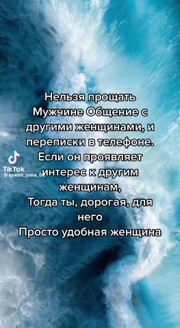 7fdcc8bf3d6ccacd97099f6ca7b7121e