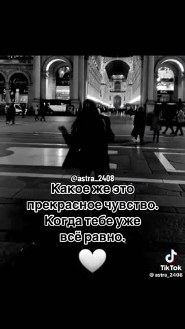 85e9f3b95b9f99fb57227d0d903bbc10