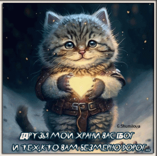 587599d9166d0624e1446603843d87e2_1