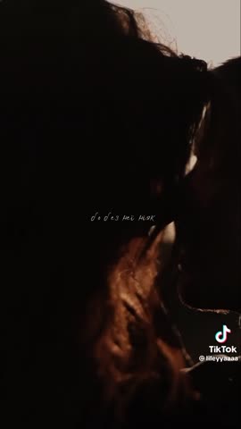 8dc0592146d95d6bd2c385889059322b