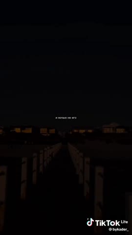 fb4aad9224f4daeaa75332fb75b453e3