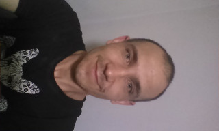 IMG-20230619-WA0009