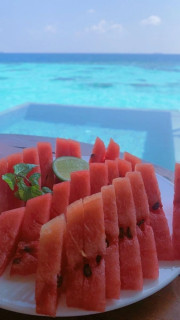 ZkdWCcljeA0