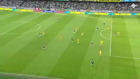 Highlights___Northern_Ireland_0-1_Kazakhstan___UEFA_Euro_2024_qualifier240P