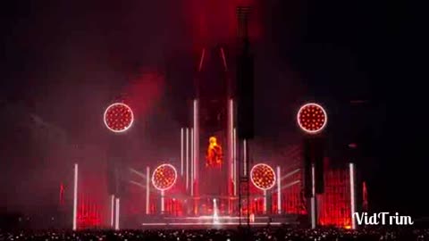 Rammstein _Trencin_14623