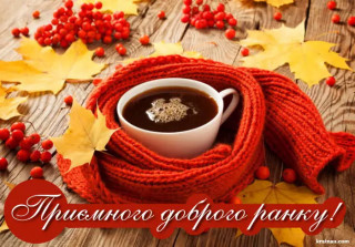 IMG-364e711b16d700f22f163ddf6fcd3159-V