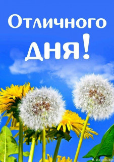 IMG-c5265e413d2d10c7ab832b035f62e06a-V