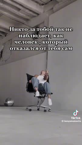 20bd4f30c520d28e599817a4bbdd0527