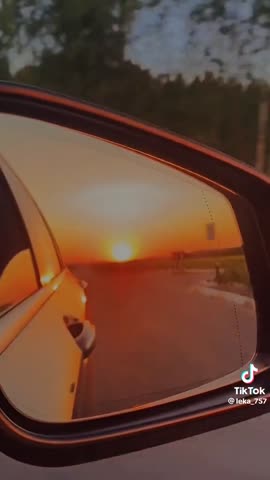 c4badb2adb368d198fa0ee965c44e178