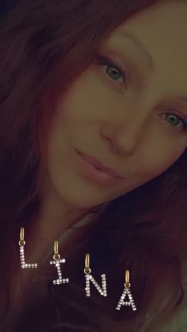 LvideoK