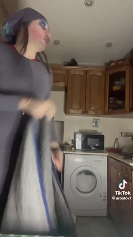 4966333c3f402dda19cf13cf33c22ba7