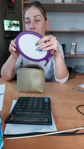 удивительные_женщины