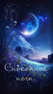 IMG-67ce7e562f7c499b5aa61de8f17ed829-V