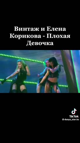 9e46e8044d5e95d1bed1af9258a6c8eb