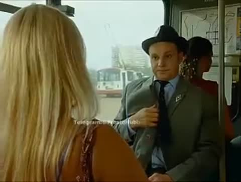 Романтика_в_автобусе