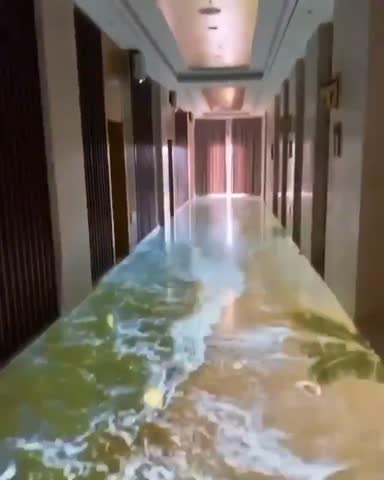 интерактивный_пол