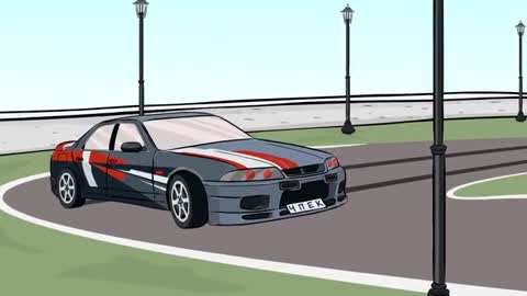 Туман - Чпек