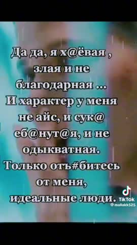 cc02c16cc7cd04bc011331c69e433a44