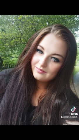 2023-06-23-145224893