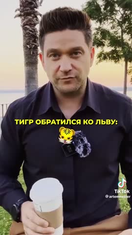 470f68fcd146ebb6a685bd9d3e63138c