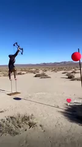 Исполнение_класс