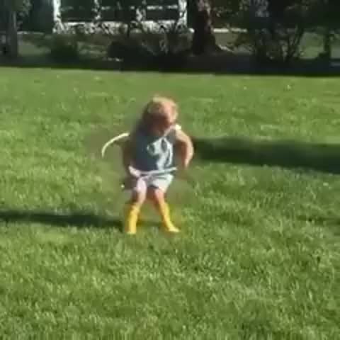 Муки_с_обручем