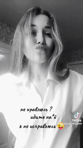 b34bd7718af366272deebae0c9560f85