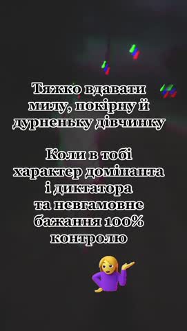 VID_20230623_182220_043