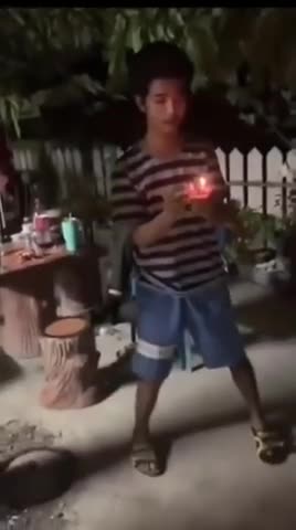 Приколы_по_чёрному?