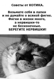 FB_IMG_1687455906639