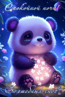 IMG-d7619d056c4f4b97126501bb425a2196-V