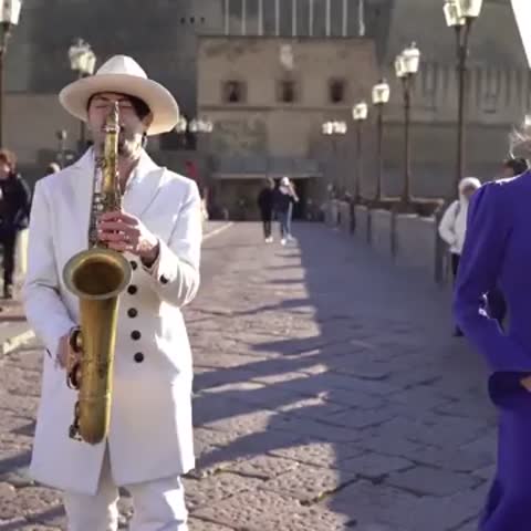 уличные_концерты