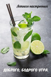 IMG-abf52fefbb6656dc3ff854ff5ead803c-V