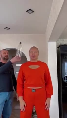 Игорь_смотри_как_я_научилась