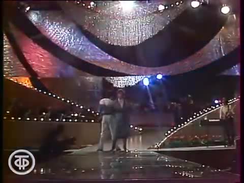 М_Зивере_и_И_Ванзович_Надо_падумать