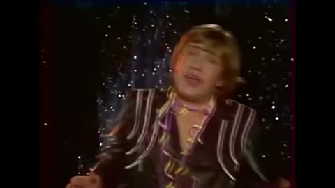 Тынис_Мияги_Детектив