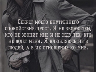 3iEpv9foBjQ
