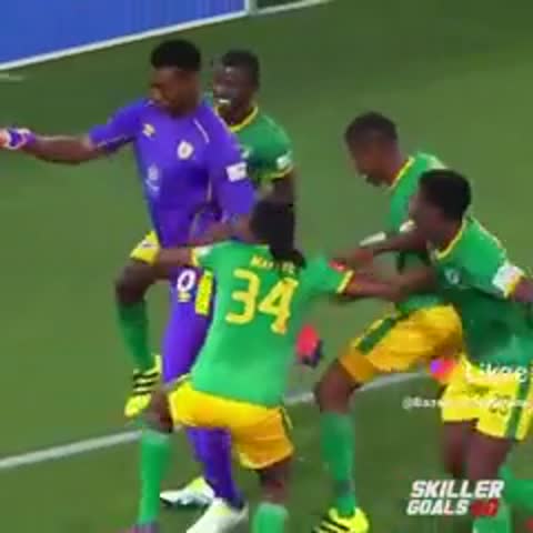 Гол_красава