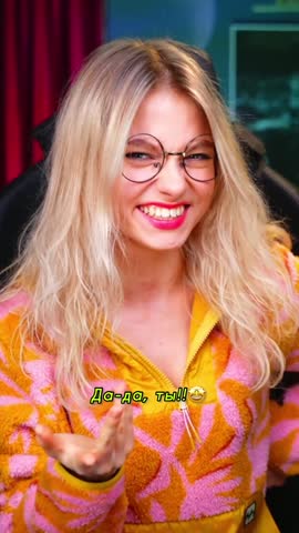 Песня__Gangnam_Style__на_русском?