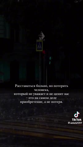 9a53535b483b8f62040911fa3ea8bb7c