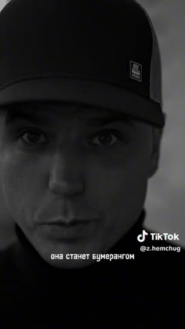 dc0fddd8ae6c923cd326f7e11861c59b