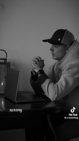 8cb01820fd08430e4e235a5100e06e9c