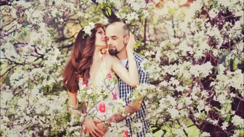 Твоя_хата_в_вишневім_садочку_Василь_Котович360p