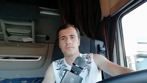 Гиля_гиля_сиві_гуси360p