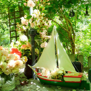 IMG-4308418da57bd66cc6900b972a42c6a1-V