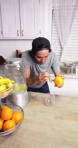 апельсиновый_сок