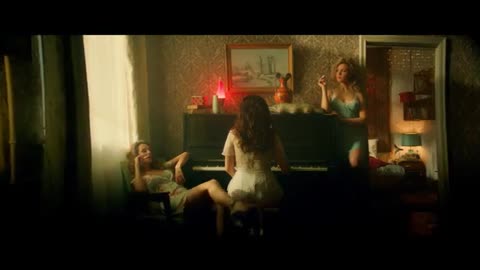 Фабрика - Вова Вова